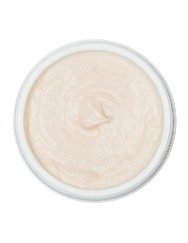 Mascarilla Fleurs de Jazmin  Leonor...