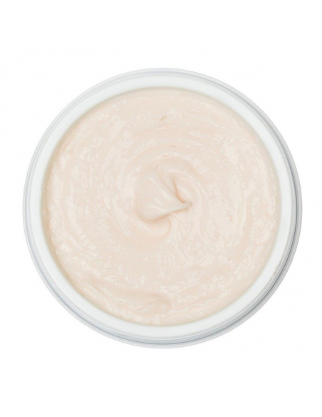 Mascarilla Fleurs de Jazmin  Leonor Greyl