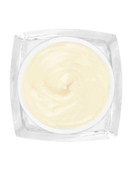 Mascarilla Quintessence Leonor Greyl