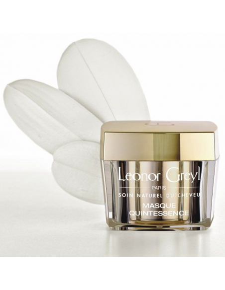 Mascarilla Quintessence Leonor Greyl