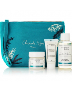 Ritual Detox Para el...