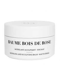 Baume de peinado Bois de...