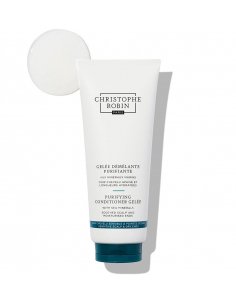 Gel Acondicionador con... 2