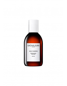 Champú Scalp 250ml SACHAJUAN