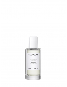 Protective Hair Perfume... 2