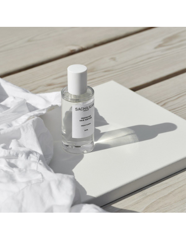 Protective Hair Perfume Fruity Floral...