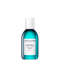Champú Ocean Mist Volume...