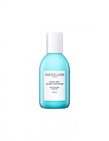 Acondicionador Ocean Mist Volume 250ml SACHAJUAN