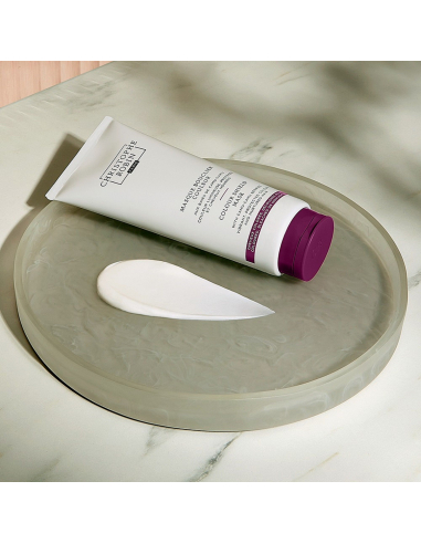 Mascarilla Protectora del color 200ml... Mascarilla Protectora del color 200ml...