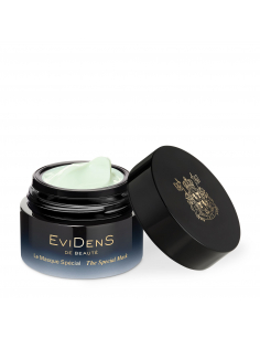 Mascarilla Especial 50ml... 2