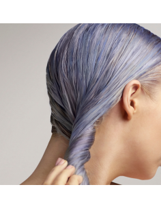 SHADE VARIATION CONDITIONER... 2