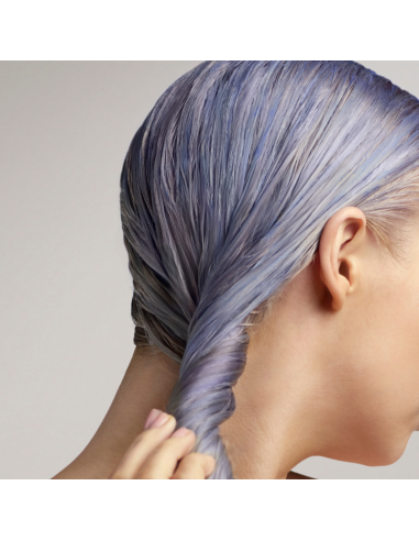 SHADE VARIATION CONDITIONER WITH...