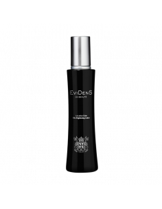 Loción Iluminante 200ml...