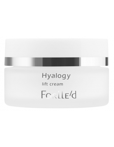 HYALOGY LIFT CREAM 50G