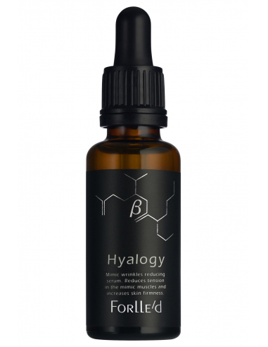 HYALOGY BETA 30G