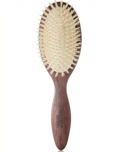 Cepillo para el Cabello...