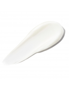 Acondicionador Volumen... 2