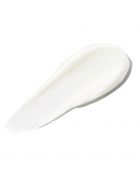 Acondicionador Volumen Natural de Rosas 1000ml Christophe Robin