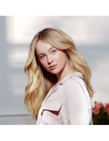 Acondicionador Volumen Natural de...