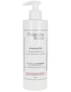 Acondicionador Volumen...