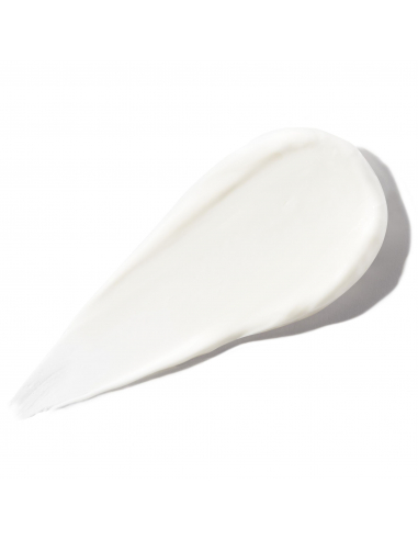 Mascarilla Protectora del color...