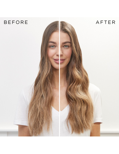 Mascarilla Protectora del color...