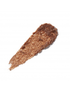 Pasta Lavante y... 2