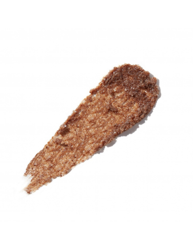 Pasta Lavante y Voluminizante con...