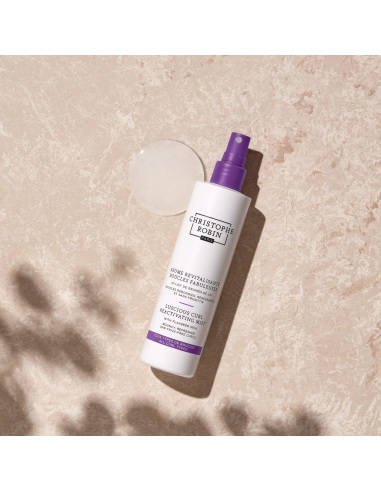 Bruma reactivadora de rizo 150ml