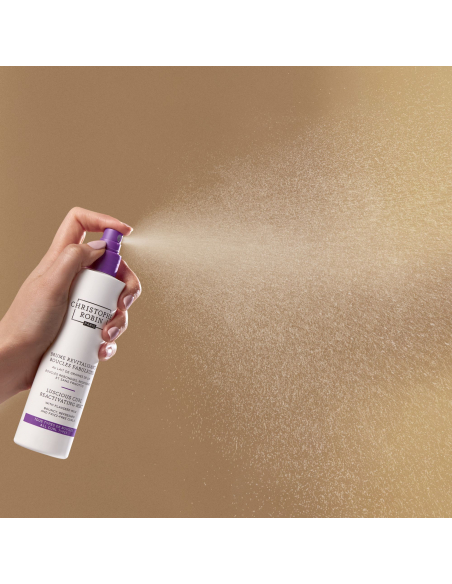 Bruma reactivadora de rizo 150ml