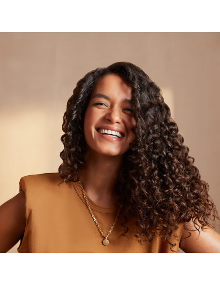 Bruma reactivadora de rizo 150ml