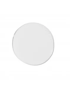 Champú Hidratante al Aloe... 2