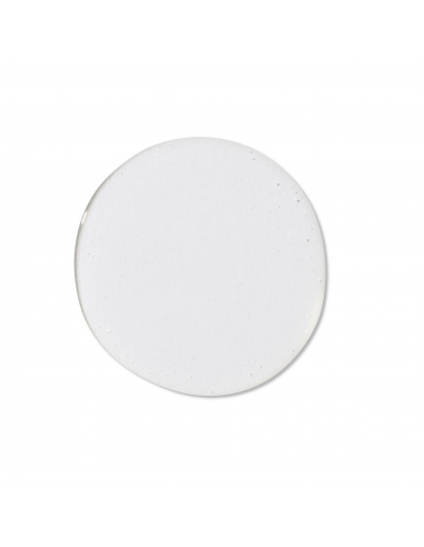 Champú Hidratante al Aloe Vera 500ml...