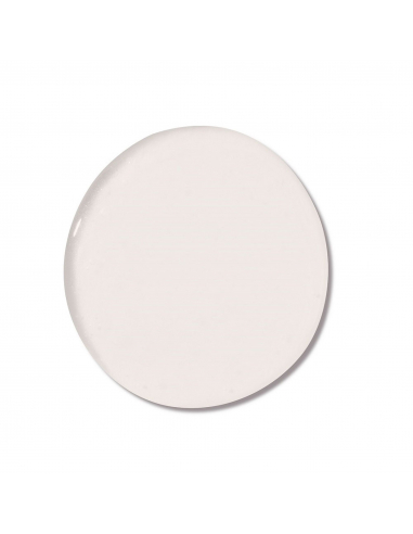 Champú Regenerante Figue de Barbarie...