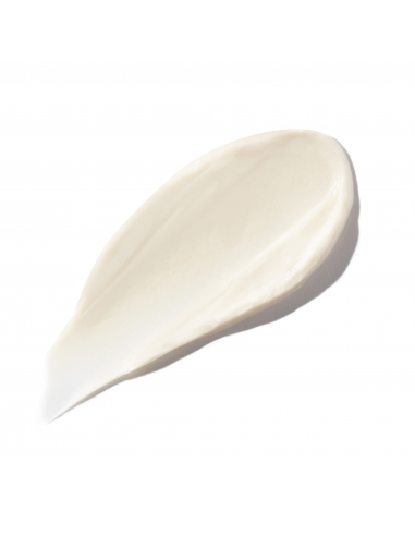 Mascarilla Regenerante Figue de...