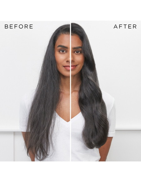 Mascarilla Regenerante Figue de Barbarie TRAVEL 75ml Christophe Robin