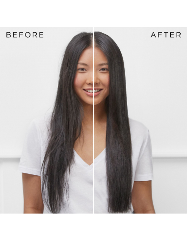 Scrub Lavante Purificante a la Sal...