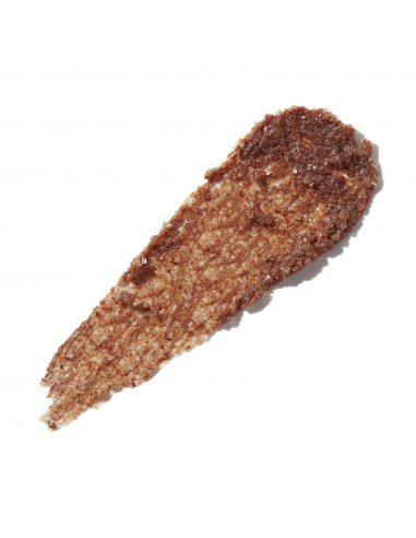 Pasta Lavante y Voluminizante con...