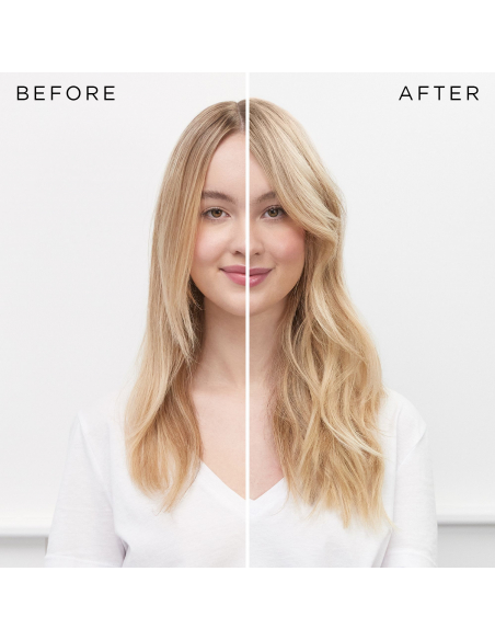 Pasta Lavante y Voluminizante con Arcilla Pura de Rassoul y Extractos de Rosa TRAVEL 75ml Christophe Robin