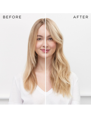 Pasta Lavante y Voluminizante con... Pasta Lavante y Voluminizante con...