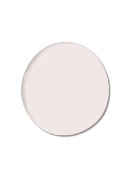 Champú Volumen Natural de Rosas 500ml Christophe Robin