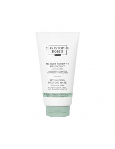 Mascarilla hidratante con...