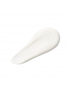 Mascarilla hidratante con... 2