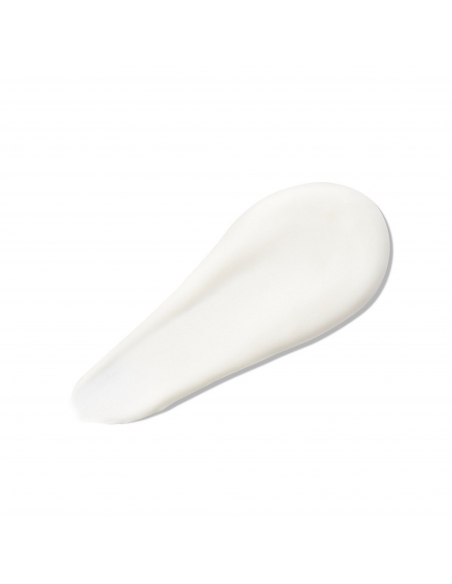 Mascarilla hidratante con Aloe Vera 75ml Christophe Robin