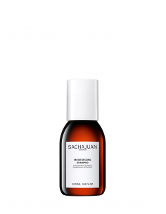 Champú Moisturizing 100ml...