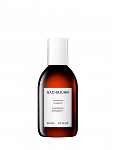 Champú Thickening 250ml...