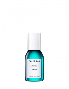 Champú Ocean Mist Volume...