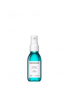 Ocean Mist 50ml Sachajuan