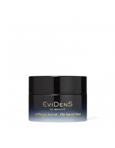 Mascarilla Especial 50ml...