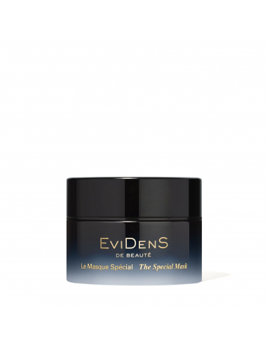 Mascarilla Especial 50ml EviDenS de Beauté